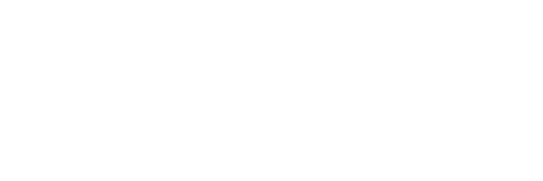 Bank Transfer