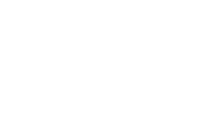 Push Gaming