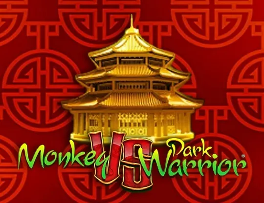 Monkey vs Dark Warrior Zitro
